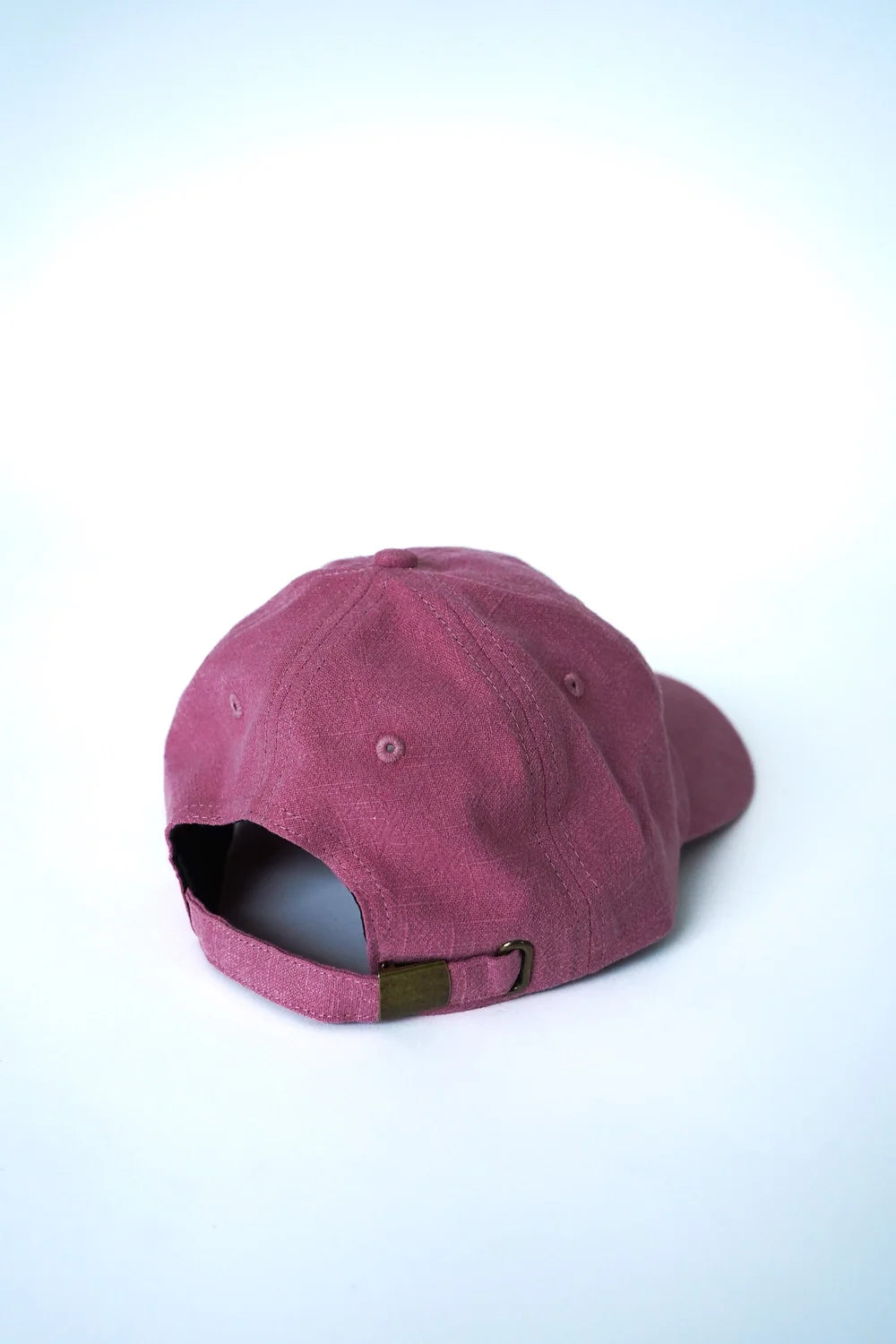 CSW Logo Dad Cap