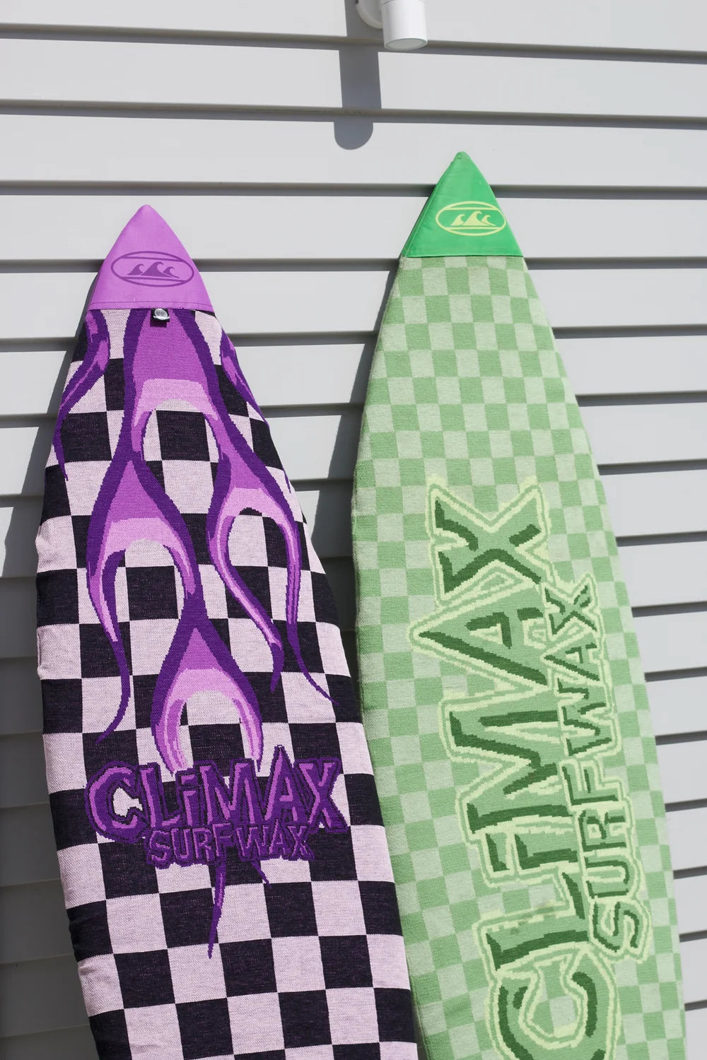 Climax Board Socks