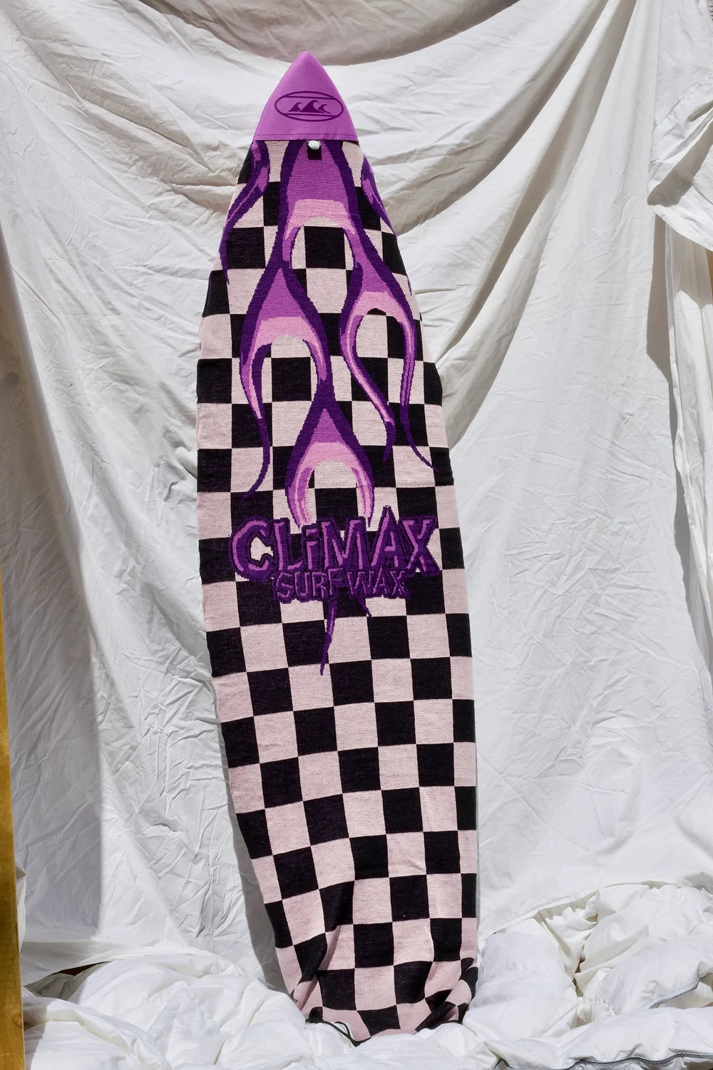 Climax Board Socks