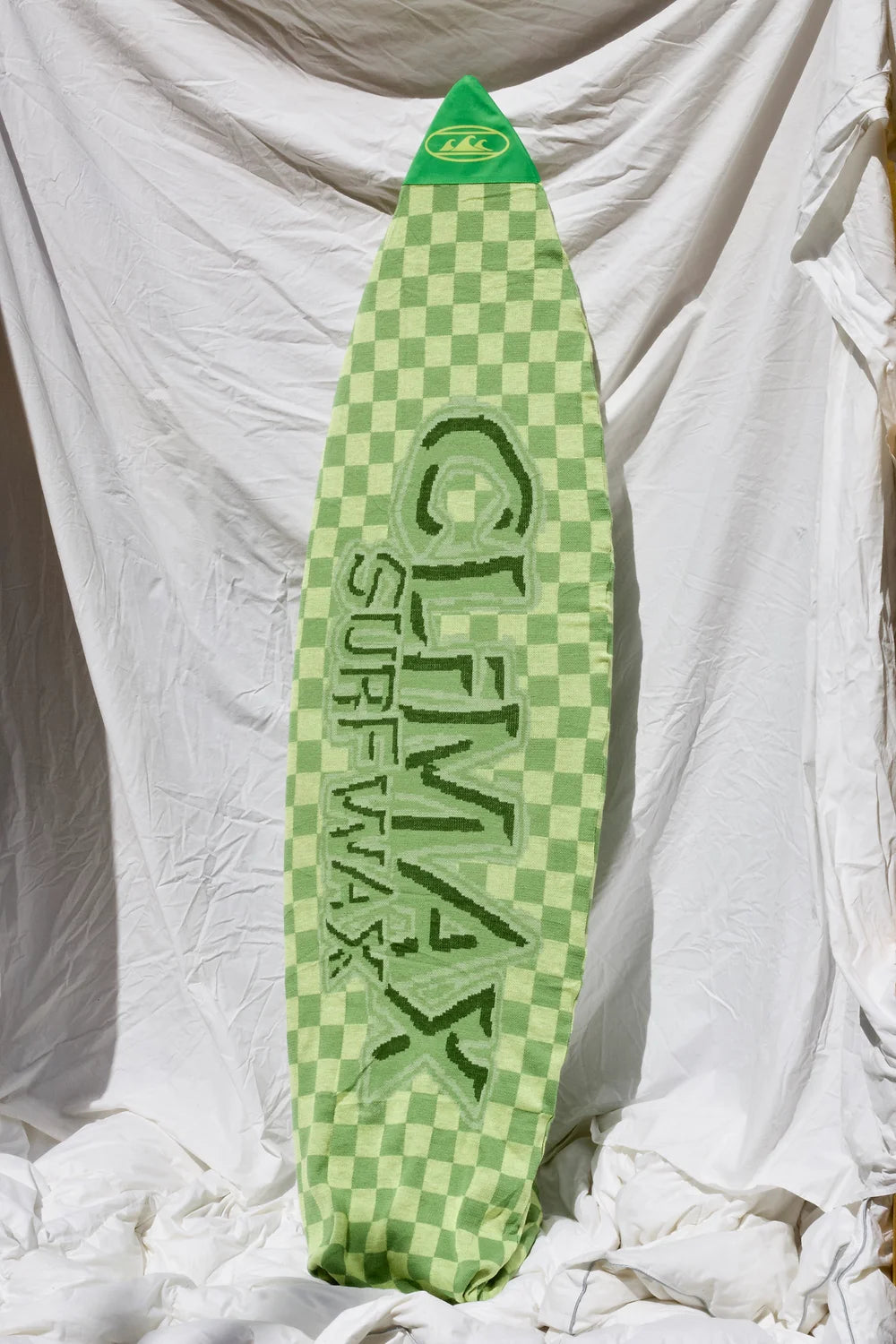 Climax Board Socks
