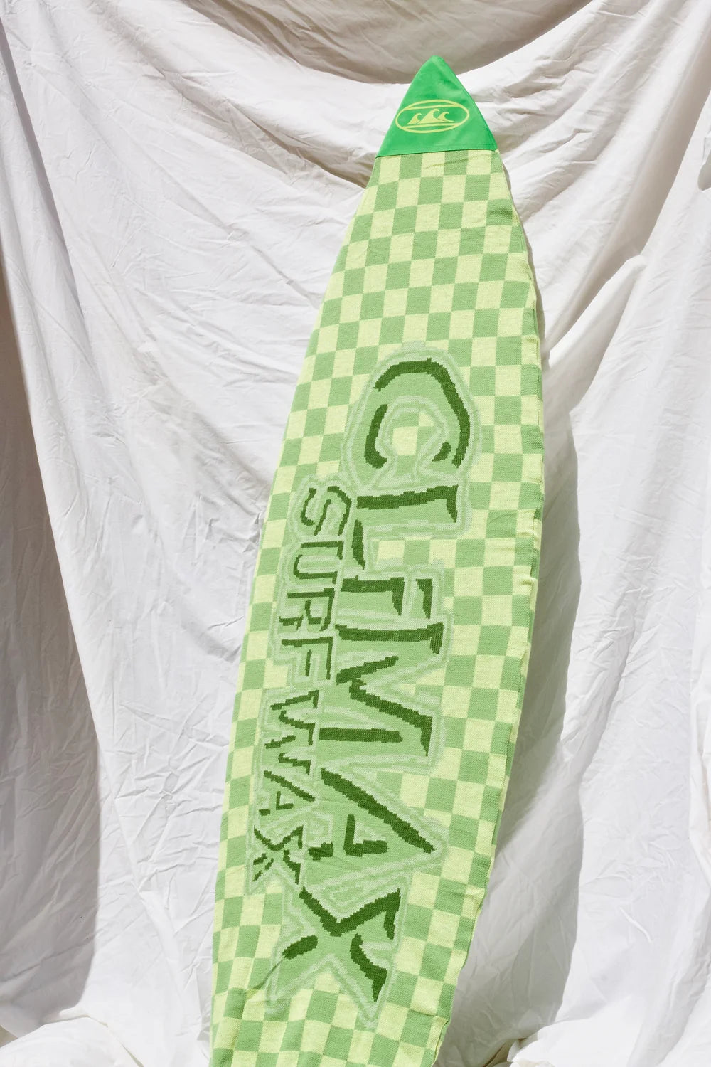 Climax Board Socks