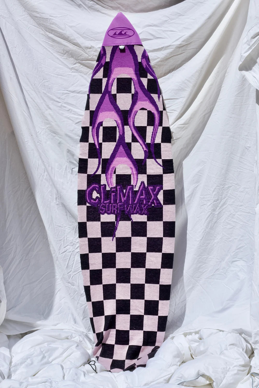 Climax Board Socks