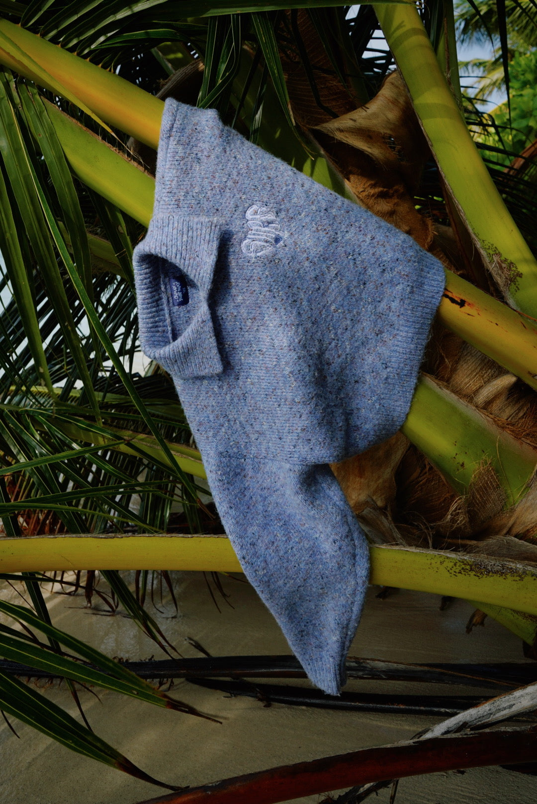 CSW surf Club Socks