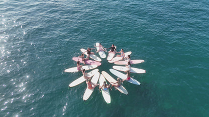 Women's Philippines Surf Retreat! All Levels 💕